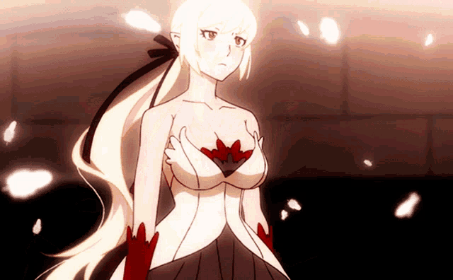 Gif Example